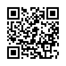 QR Code for 1Hi92ynih5d9FJcsVpyae5YZ2h1pVmbbLr