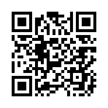 QR Code for 1Hi94KMJfWEXQ64dQLqKCWW6NNdvyJHKX6