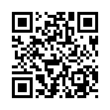 QR Code for 1Hi95pWir5HYRMKTCL391xdQL9Zo5JDZit