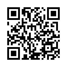 QR Code for 1Hi95qKYRgKX8pgsNjCuKQTrhfmToqzYPR
