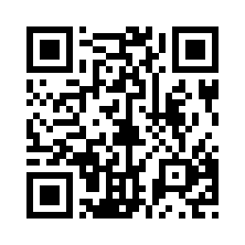 QR Code for 1Hi968TxHRjuk2J7KiUs2SoNLWoNE6Lsg2