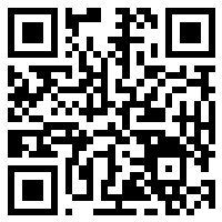 QR Code for 1Hi97HB18vT3BksCa1sE7VNFSLcNKVLHxZ