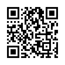 QR Code for 1Hi97pFGdMich21Tup5werNFciU2zZYWge