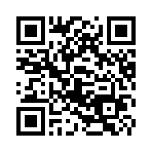 QR Code for 1Hi97xMokSAgLn7XE2vTf71GPSBH3GVNyu