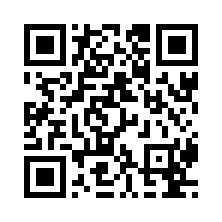QR Code for 1Hi9AkiHBryynNNCLBZKMZzYt83oeMjKec
