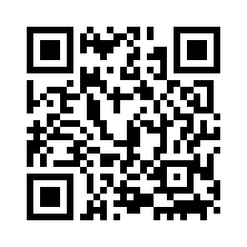 QR Code for 1Hi9B7V7mi4subdtP2SSGhiEkRW9kKAGrX