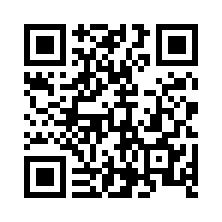 QR Code for 1Hi9BSKMiamAx2krRYz71GcxaVqx2ojnCD