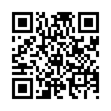 QR Code for 1Hi9BZAW6JUky5BRyJxMAMF5ER5BNaESd4