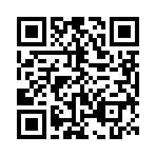 QR Code for 1Hi9Cen4DDTVLXYesug56DPVvrztwRFauc