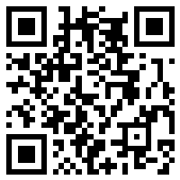 QR Code for 1Hi9DsGAXMmcRfYLs9WqZGRogTPMMoLfAA