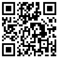 QR Code for 1Hi9E7mLEn4BAferVMBm1Fge5hrdBqePrM
