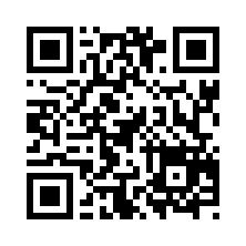 QR Code for 1Hi9FHNToTxqzeCKpLPAPxofVMQ7RWHQ6Q