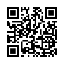 QR Code for 1Hi9GDapFb71caJNoJfYyAfcBWiprAwkjo
