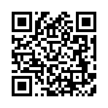 QR Code for 1Hi9HqfLPNPy32GNxSjaRyhgoVJ7AkPELV