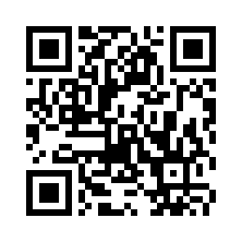 QR Code for 1Hi9HzHz1sptVvszauHd8eF5ubopy1kZ5L