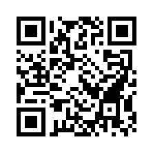 QR Code for 1Hi9KWb4nTS6RKcMiChPHcRAVyhGjpQyZT