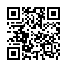 QR Code for 1Hi9KyXDepjiKjjTPpDZMxowMFHCm4Tt5