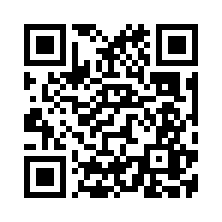 QR Code for 1Hi9MQQJbLRkuFeKfx5ARRYv1kyTGJ9VGt