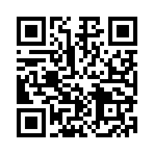 QR Code for 1Hi9PBhkGi6omecrbpx8dkDFbc8ufwP5mL