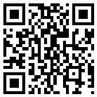 QR Code for 1Hi9Puw71zPSftm1axCpcZ5TXmMHfKMwmf