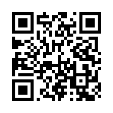 QR Code for 1Hi9SkS8qpdBiXLbdtuDbb7Jat8oWCCW6S