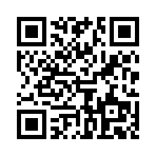 QR Code for 1Hi9SpX42Rwk2h65si2BbZ1fxYVB8nbFUj