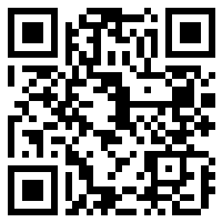 QR Code for 1Hi9VdpA79GVMa3do9LbkY3aeLytYrjJ5T