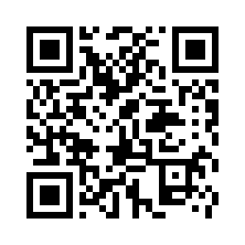 QR Code for 1Hi9X6LQfvYdSuhTLEw5hAAdQL9ZN6pVv2