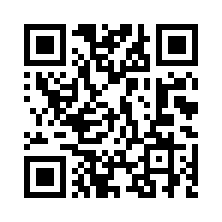 QR Code for 1Hi9XnTCb8Z1s3GsBp7zubyiRF9myY4Ppc