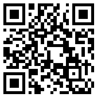 QR Code for 1Hi9XvxSXQHVFDXzN1w8uoXiQQequoEDCa