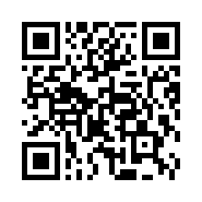QR Code for 1Hi9ak7Nb6N63SkftDMungka3WyC8FRXTQ