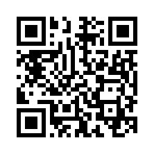 QR Code for 1Hi9b6SE3SvbwmLYsUcfWbnAsMroTZpLQY