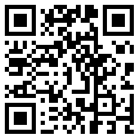 QR Code for 1Hi9bDojgPhBJCAvg6dHekfSQx9GDpju2h