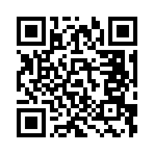 QR Code for 1Hi9cEbTtiHXT4qPSHp4JASEVRxSwyc6h9