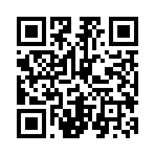 QR Code for 1Hi9dpbuJKXsF7ZmJKrxnkFrAXLMAnr7Hg