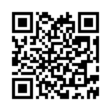 QR Code for 1Hi9eL7wmnUEqs6qCz6K29aPoGEp71VeaV