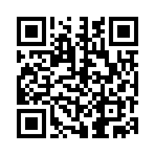 QR Code for 1Hi9ewNtybXi1aExX2GY3h8L4frea288za