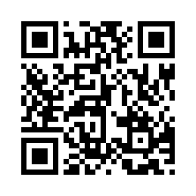 QR Code for 1Hi9eyxRKTxVReR8pnKqZUcouFkaTim34c