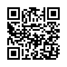 QR Code for 1Hi9g2qc7YSC1mrJmDn3EwWGNtb4D1rUt3