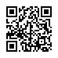 QR Code for 1Hi9gkhQwgHVgJZAKeBCkMLrsteFhfjsbb