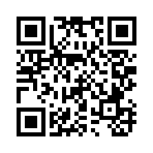 QR Code for 1Hi9kYCLw5yvLDSuACXJS9bT8FxPDG3XDo