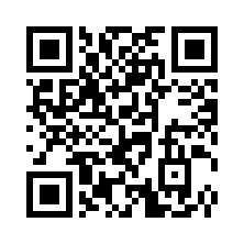 QR Code for 1Hi9oGRChc4mBBQbsLrhaaeo7SY34h5X21