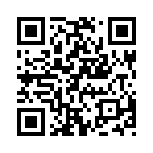QR Code for 1Hi9pepyoB55YxhrA8XeWgjZAHQdmf1RYd