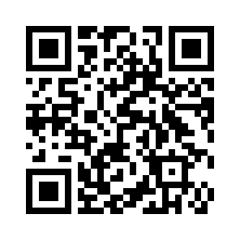 QR Code for 1Hi9q5vSCtePL7vyWwfacncKDGxS3dmxDc