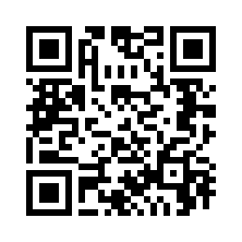QR Code for 1Hi9tRciDReDAQxPXdR8vGfyRNNb9ft6x9