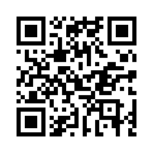 QR Code for 1Hi9ubbBcf8RKDUvLzNQhB5JfZAzLFcuX9