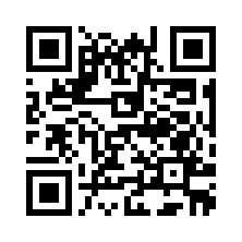 QR Code for 1Hi9vfK3hBVichgsCKGJAkTA8g2CXBTWAV