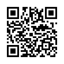 QR Code for 1Hi9z3JDJUtVZjVE1WHH6GQEM7Vi2Y9AFL