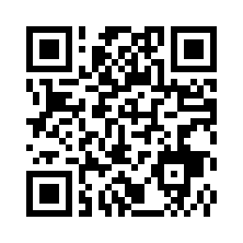 QR Code for 1Hi9zdmCoidVfycBFxvmyNe9pPU3cPvxRz
