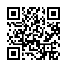 QR Code for 1HiA2fqtQnfHZWXt9e2ozT8H1DFy8QJeeQ